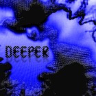 Picture for song 'Deeper pt 1(feat Brandon Richie, Gary Sewell+more)' by artist 'Kowch'