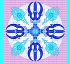 Picture for song 'Nuffin But Love (Savour It)' by artist 'KP Knowledge is Power'