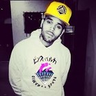Picture for song 'Fight For Her Love (Chris Brown Type Beat) $20' by artist 'KP On Tha Beat'