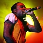 Picture for song 'Grindin' (Wale Type Beat) $20' by artist 'KP On Tha Beat'