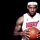 Picture for song 'LeBron James (Mike Will Type Beat) $20' by artist 'KP On Tha Beat'