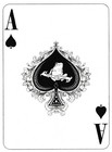 Picture for song 'ACE - FREE DOWNLOAD' by artist 'KrackaTraxxx'