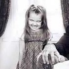 Picture for song 'HOLD ON - FREE DOWNLOAD' by artist 'KrackaTraxxx'