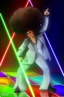 Picture for song 'downtown' by artist 'Krafteehouseproductions'