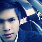 Picture for song 'Calm Before The Storm' by artist 'Krajan Cil Beatz'