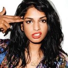 Picture for song 'Bad Girlz.mp3' by artist 'KraterrMuzik'