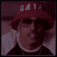 Picture for song 'Smile' by artist 'Krayda Beatz'