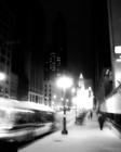Picture for song 'Closer' by artist 'Krayzie2K'