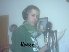 Picture for song 'Ca$hin In' by artist 'Kraze of FTM'