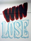 Picture for song 'Someboby Gots to' by artist 'Krazy Beatz E 3'