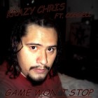 Picture for song 'GAME WONT_STOP_FT._CORDELL' by artist 'Krazy Chris'