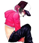 Picture for song 'good bye' by artist 'krazyfilipino'