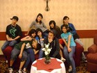 Picture for song 'my friends' by artist 'krazyfilipino'