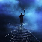 Picture for song 'Walkin On Water' by artist 'K.R. Beatz'