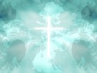 Picture for song 'I Don't Wanna Go - Kredible1.mp3' by artist 'Kredible1 (Divine Intervention)'