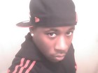 Picture for song 'Gonna make it' by artist 'Kreedless'