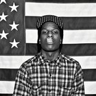 Picture for song '*URBAN* A$ap Wassup | Free DL' by artist 'Kremlin Production'