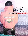 Picture for song 'NUMBER 1 SUPPLIER' by artist 'KRILLZ BILLY BLONKO'