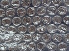 Picture for song 'Bubble Wrap' by artist 'Krina'