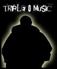Picture for song 'GONE - www.getbeatsonline.com' by artist 'KrisCarterShop'