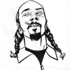 Picture for song 'Get Wit It' by artist 'KrissiO'