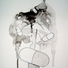 Picture for song 'OD' by artist 'KrissiO'