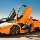 Picture for song 'There He Go' by artist 'KrissiO'