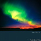 Picture for song 'Invisible Walls' by artist 'Krita Yuga'