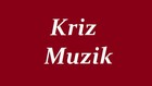 Picture for song 'Kriz 215' by artist 'Kriz Muzik'