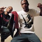 Picture for song 'INTRO' by artist 'kRiZnAk'