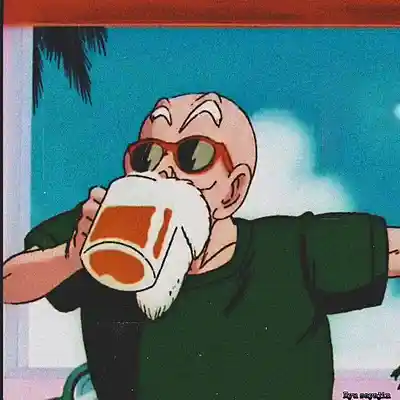 Picture for song 'with style - joey badass type beat BUY 1, GET 2' by artist 'KroM Beatz'