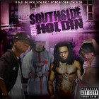 Picture for song 'Does It Real Good' by artist 'KroniC ProductionZ'