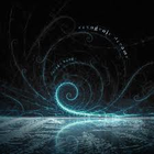 Picture for song 'BLIND DREAMS' by artist 'Krunkrete Studios'