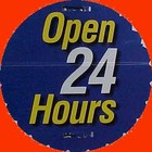 Picture for song 'Monday thru sunday (We Gettin Money)' by artist 'Krusial of Gutta Family'