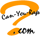 Picture for song 'What You Rappin for??' by artist 'Krusial of Gutta Family'