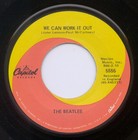 Picture for song 'work it out (reworked)' by artist 'krutch with a k'