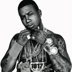 Picture for song 'Trapping All Day Non-Stop' by artist 'KsHaReeF'