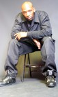 Picture for song 'GET LIKE ME' by artist 'K-TIZAL'
