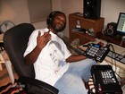 Picture for song 'WHY U MAD' by artist 'K-TIZAL'