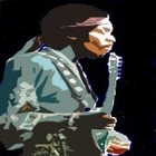 Picture for song 'castles made of sand' by artist 't polimeros'