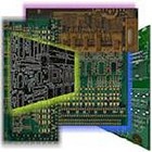 Picture for song 'copper love box' by artist 't polimeros'