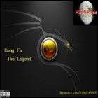 Picture for song 'Kung Fu- You Already Know' by artist 'Kung Fu 2006'