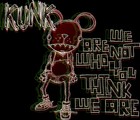 Picture for song 'Little People' by artist 'KunK'
