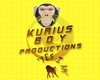 Picture for song 'Break Her Off (beat)' by artist 'Kurius Boy Production'