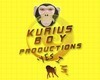 Picture for song 'Stomp U (beat)' by artist 'Kurius Boy Production'