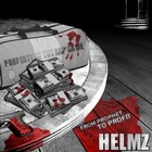 Picture for song 'Makes Me Crazy' by artist 'KurrentlyHelmz'