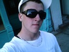 Picture for song 'Posted Up ft. Buck and G Spot' by artist 'KurrentlyHelmz'