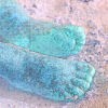 Picture for song 'Happy Foot' by artist 'Kurt Schulenburg'