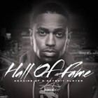 Picture for song 'I Ain't Mad(Prod. Kush Pack Joe)' by artist 'Kush Pack Joe'