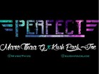 Picture for song 'Perfect (Prod. Marc Tha G x Kush Pack Joe)' by artist 'Kush Pack Joe'